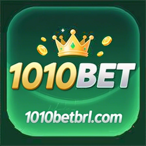 1010 bet
